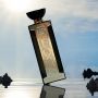 Оригинален Арабски парфюм Deoro Patchouli Riiffs Eau de Parfum 100ml / Поддържа вашият свеж аромат п, снимка 2