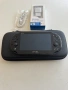 PS Vita Slim 2000 - хакнат 8GB+256GB, снимка 1