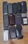 Телефони с копчета Samsung, Nokia и други, снимка 6