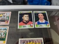 Лот стикери и карти на Панини Panini 1996 / 98/1999/2000, снимка 8