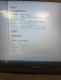 Лаптоп Lenovo B51, снимка 2