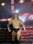 Екшън фигура WWE Triple H Трите Хикса Jakks Ring Rage Series играчка figure, снимка 12