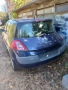 Renault Megane- на части, снимка 1