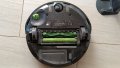 Прахосмукачка робот  IROBOT ROOMBA E5 BLACK, снимка 2