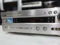 🎶 Yamaha RX-V630RDS – зверски звяр за домашно кино! 🎶, снимка 4