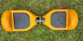 Ховърборд Hoverboard + Hovercart , снимка 4
