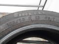 2бр летни гуми 155/70/13 PIRELLI L01220 , снимка 3