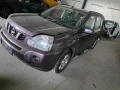 Nissan Xtrail за Части   2.0бензин, снимка 2