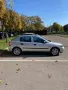 Opel Astra 1.4 16V, снимка 3