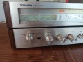 TOSHIBA SA 320 L Ресийвър, снимка 2