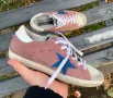 Оригинални кецове  Golden Goose Superstars, снимка 1