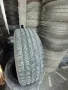 Goodyear 235/45/19 95H всесезонни M+S Run flat DOT 2019, снимка 9