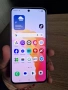 Samsung A36 5G 128GB, снимка 8