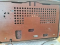 ретро радио сименс Siemens B7, снимка 4