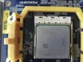 Дънна платка Foxconn A690VM2MA-RS2H Socket AM2+ CPU+FAN, снимка 7