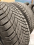 НОВИ Зимни Гуми R16, снимка 2