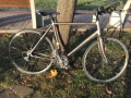 Велосипед /шосеен…, снимка 6