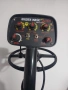 металотърсач метал детектор , снимка 1