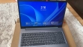 Lenovo IdeaPad Slim 3 15IAN8 • Процесор: Intel Core i3-N305 • RAM: 8 GB • SSD: 512 GB • 15.6” FHD ди, снимка 1