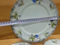 Полски порцелан  чинии , снимка 4