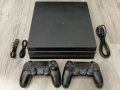 Playstation 4 PRO 1TB, снимка 1