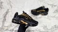 Дамски маратонки Nike Air Max Plus Реплика ААА+, снимка 2