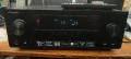 Receiver Pioneer VSX-529, снимка 1