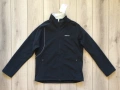 НОВО оригинално софтшел softshell яке CRAFT размер XL от Германия, снимка 1