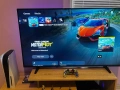 Playstation 5, снимка 5