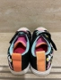 Сникерси за момиче Skechers, снимка 7