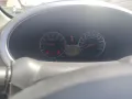 Nissan Micra 1,4 i , Нисан Микра на Чести! Март 2005, снимка 13