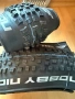 Schwalbe Nobby Nic Evo Super Trail 29x2.60, снимка 3