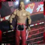 Екшън фигура WWE HBK Shawn Michaels The Heartbreak Kid WWE Mattel Шон Майкълс играчка figure Basic, снимка 1