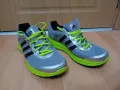 Мъжки маратонки Adidas 44 номер 28.5см, снимка 1