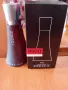 Hugo Boss Deep Red, снимка 1