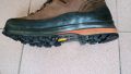 Mendel Зимни непромокаеми мъжки планински обувки, снимка 7