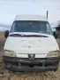 Пежо Боксер 2.8хди на части Peugeot Boxer 2.8hdi na chasti , снимка 2