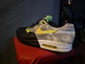 Nike air-max-original-номер44-44.5, снимка 5
