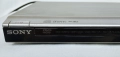 ⭐⭐⭐ SONY DVP-SR100 ⭐⭐⭐ DVD/CD/MP3 плеър, снимка 2