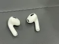 Оригинални Apple AirPods 3, снимка 4