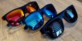 Слънчеви очила SHIMANO - нови!, снимка 1 - Слънчеви и диоптрични очила - 45177103