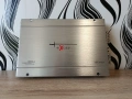 Усилвател Excalibur X600.4, снимка 1