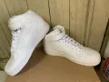  ''Nike Air Force 1 Mid '07 White''оригинални маратонки 45.5 номер, снимка 2