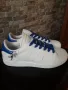 Adidas Stan Smith, снимка 1