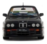 1990 BMW M3 E30 Sport evo 1/18 Solido, снимка 2