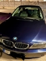 BMW e 46 2.0 150+++ks, снимка 1