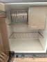 амонячен  хладилник на газ "ELECTROLUX"/60литра/, снимка 5