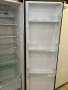 хладилник с фризер Side by Side Haier HRF-521DS6, снимка 8