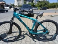 CROSS Велосипед 27.5" GRX 7 HDB, снимка 8
