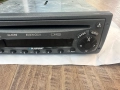 Blaupunkt Essen CD31 Audo Radio, снимка 3